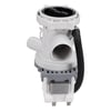 Permanentmagnet-Synchronpumpe Midea 11001011002329 für Waschmaschine Midea