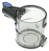 Zyklongehäuse für Candy Hoover Staubsauger 48030534 Staubbehälter, Kunststoff
