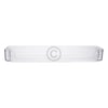 Abstellfach Bauknecht 481010467611 Türabsteller 488x60mm mitte für Kühlschranktüre