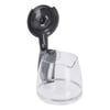 Glaskanne Bosch 12047147 für Kaffeemaschine