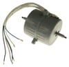 Gorenje Dunstabzugshaube Motor 157626 Lüftermotor