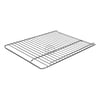 Gitterrost Midea 12971100000625 für Backofen Midea