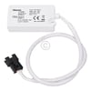 Wifi-Modul Hisense HK2006089 für Klimagerät Hisense