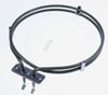 Ringheizkörper für Ofen Beko C00869048 1800W 230V