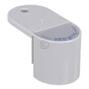 Brush Module Cover 201-J001-0060 Ecovacs
