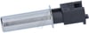 NTC-Temperaturfühler für Waschmaschine Com C00083915 Heizung