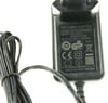Ladegerät für Staubsauger AEG 4055453171 21,6V, EU-Stecker