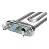 Heizelement BOSCH 12040670 Bleckmann 2000W 230V für Waschmaschine