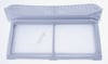Flusensieb für Trockner Bosch 00656033 Filter