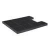 Kohlefilter Gorenje 180178 228x205mm für Dunstabzugshaube