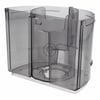 Staubbehälter LG MJM62684601 für Staubsauger LG Electronics