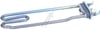 Heizung 2000W für Waschmaschine Irca 1124664R Waschmaschinenheizung