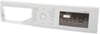 Bedienblende 11019285