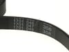 Keilriemen für Waschmaschine Hisense/Gorenje HK1577598 Antriebsriemen