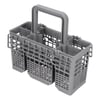 Besteckkorb Beko 1513940200 für Geschirrspüler Beko