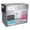 Filterbeutel original SIEMENS 17002855 Typ G ALL powerProtect VZ16GALL für Staubsauger 16Stk