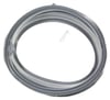 Beko Waschmaschine Türdichtung C00864800 Waschmaschinen-Manschette
