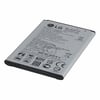 Akku LG EAC63321601 für Handy LG Electronics
