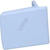 Magnet-Halter A54 für Kühlschrank Hisense/Gorenje 600553 Magnethalterung