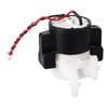 Clear water peristaltic pump 201-2478-1893 Ecovacs