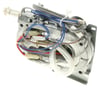 Heizelement für Whirlpool Kaffeemaschine 482000087581 Durchlauferhitzer