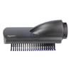 Glättbürste weiche Borsten dyson 969484-01 für Airwrap™ Haarstyler