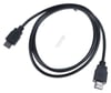 LG HDMI-Kabel für Fernseher EAD65185201 Highspeed