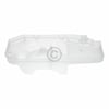 Kondensatbehälter Jiax-VT water tray large 12039011