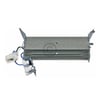 Heizelement Heizregister 2000W 230V BEKO 2969800300 Alternative für Trockner