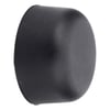 Lidar Lens Cover 201-2337-1270