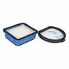 Filterset AEG ASPK9 Electrolux 9001690800 für Staubsauger