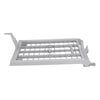LG Kühlschrank-Rost AGM30063313 Ablage