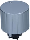 Whirlpool Ofenknopf 482000023483 Drehknopf