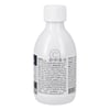 Entkalker Electrolux 9029865236 für Dampfgarer 250ml Electrolux