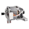 Universalmotor für Waschmaschine Midea 11002011003677 Hochleistung, langlebig