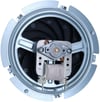 Lüftermotor für Ofen Amica 8071354 17W/220-240V Kühlung