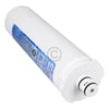 Wasserfilter intern BOSCH 00640565 CS-52  für KühlGefrierKombination SideBySide