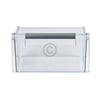Schublade SIEMENS 00740824 Gefriergutbehälter 390x218x210mm für Gefrierteil KühlGefrierKombination