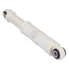 Stoßdämpfer 80N Electrolux 8583794303013 für Waschmaschine Electrolux