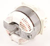 Ofenmotor Elica SPP0206568 4V-Serienmotor