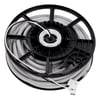 Reel 201-J001-0005 Ecovacs