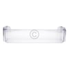Türfach unten SAMSUNG DA63-04873A 473x100mm für Kühlschrank