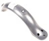 Hinteres Schutzblech Ducati Pro 1 Plus Argento Active P1P-AC20-004 für E-Scooter