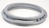 Türdichtung für Waschmaschine Beko 2827087100 Gummidichtung