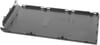 Gehäuse-Rückteil 00790127