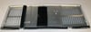 Cover Assembly,Machinery(Rear) LG ACQ90351404