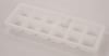 Eiswürfelschale für Samsung Ofen DA6740146A Kühlschrank