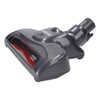 Parquetbürste Hoover 48021587 für Staubsauger