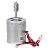 Driving wheel motor 201-24C2-0326 Ecovacs