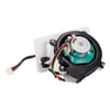 Fan motor（white） 201-2441-0415
